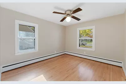 9523 10th Avenue S, Bloomington, MN 55420 - Photo 14