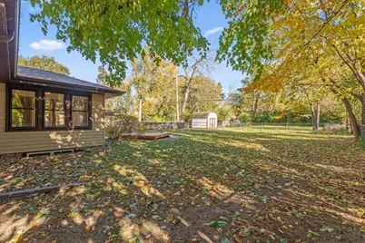 9523 10th Avenue S, Bloomington, MN 55420 - Photo 40