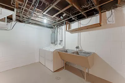 9523 10th Avenue S, Bloomington, MN 55420 - Photo 28