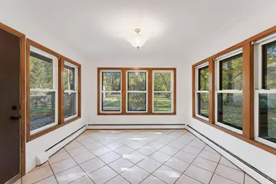 9523 10th Avenue S, Bloomington, MN 55420 - Photo 12