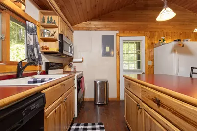 30587 Mikes Lane, Dalton, MN 56324 - Photo 8