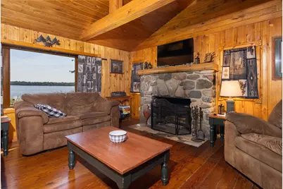 30587 Mikes Lane, Dalton, MN 56324 - Photo 4