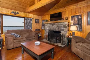 30587 Mikes Ln, Dalton, MN 56324 - Photo 4