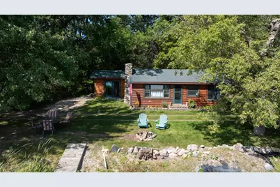 30587 Mikes Lane, Dalton, MN 56324 - Photo 20