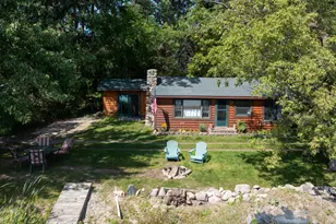 30587 Mikes Ln, Dalton, MN 56324 - Photo 20