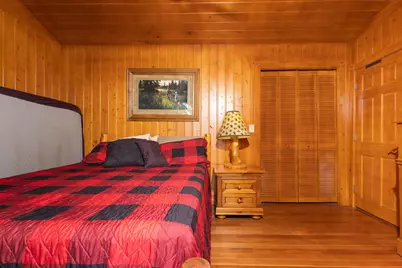 30587 Mikes Lane, Dalton, MN 56324 - Photo 14