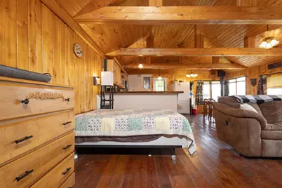 30587 Mikes Lane, Dalton, MN 56324 - Photo 10