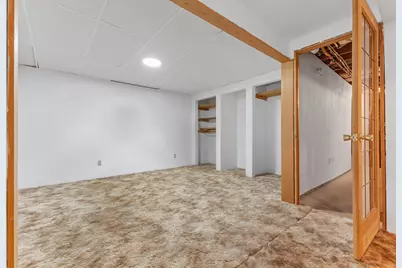 16661 Dolomite Street NW, Ramsey, MN 55303 - Photo 28