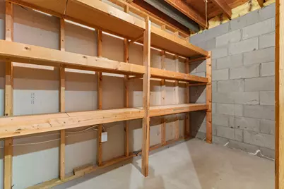 16661 Dolomite Street NW, Ramsey, MN 55303 - Photo 36