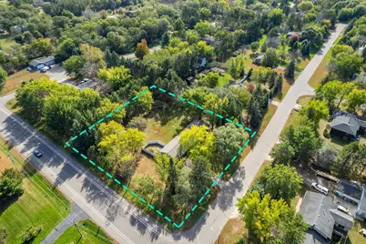 16661 Dolomite Street NW, Ramsey, MN 55303 - Photo 2