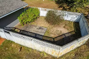 16661 Dolomite St NW, Ramsey, MN 55303 - Photo 50