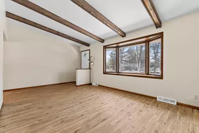 16661 Dolomite Street NW, Ramsey, MN 55303 - Photo 4