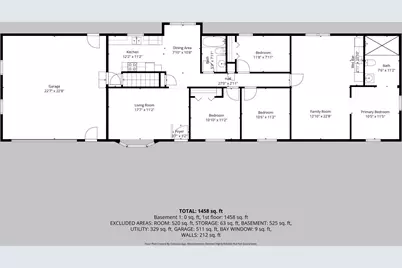 16661 Dolomite Street NW, Ramsey, MN 55303 - Photo 60