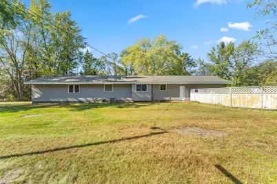 16661 Dolomite Street NW, Ramsey, MN 55303 - Photo 54