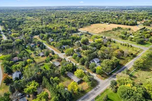 16661 Dolomite St NW, Ramsey, MN 55303 - Photo 56