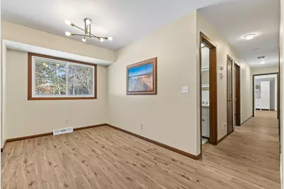 16661 Dolomite Street NW, Ramsey, MN 55303 - Photo 12