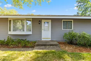 16661 Dolomite St NW, Ramsey, MN 55303 - Photo 42