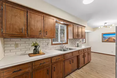 16661 Dolomite Street NW, Ramsey, MN 55303 - Photo 10