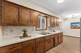 16661 Dolomite St NW, Ramsey, MN 55303 - Photo 10