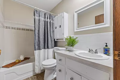 16661 Dolomite Street NW, Ramsey, MN 55303 - Photo 26