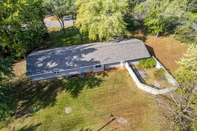 16661 Dolomite Street NW, Ramsey, MN 55303 - Photo 48