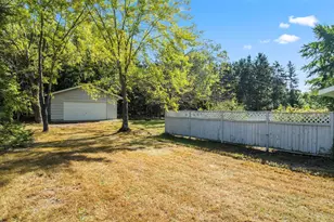 16661 Dolomite St NW, Ramsey, MN 55303 - Photo 52