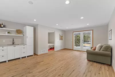 16661 Dolomite Street NW, Ramsey, MN 55303 - Photo 18