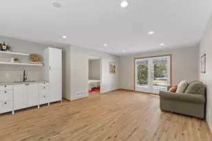 16661 Dolomite St NW, Ramsey, MN 55303 - Photo 18