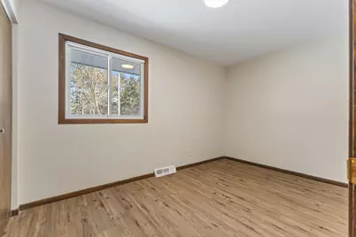 16661 Dolomite Street NW, Ramsey, MN 55303 - Photo 24