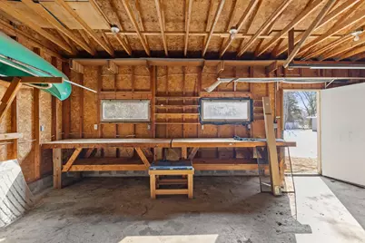 16661 Dolomite Street NW, Ramsey, MN 55303 - Photo 38