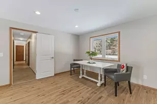 16661 Dolomite St NW, Ramsey, MN 55303 - Photo 14