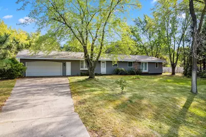 16661 Dolomite Street NW, Ramsey, MN 55303 - Photo 44