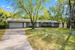 16661 Dolomite St NW, Ramsey, MN 55303 - Photo 44