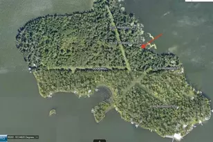 Tbd Muskego Point, Cook, MN 55723 - Photo 1