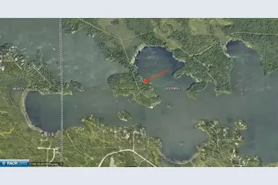 Tbd Muskego Point, Cook, MN 55723 - Photo 2