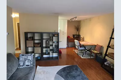 2616 Harriet Avenue #202, Minneapolis, MN 55408 - Photo 6