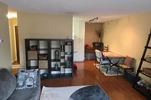 2616 Harriet Ave, Minneapolis, MN 55408 - Photo 6