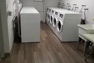 2616 Harriet Ave, Minneapolis, MN 55408 - Photo 14