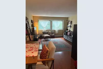 2616 Harriet Avenue #202, Minneapolis, MN 55408 - Photo 4