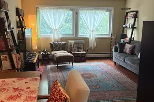 2616 Harriet Ave, Minneapolis, MN 55408 - Photo 4