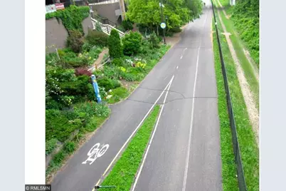 2616 Harriet Avenue #202, Minneapolis, MN 55408 - Photo 10