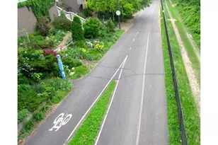 2616 Harriet Ave, Minneapolis, MN 55408 - Photo 10