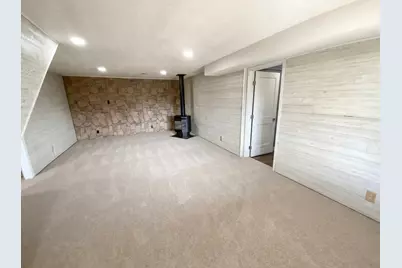 510 24th Street SW, Rochester, MN 55902 - Photo 12