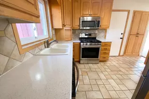 510 24th St SW, Rochester, MN 55902 - Photo 6