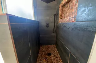 510 24th St SW, Rochester, MN 55902 - Photo 10