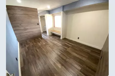 510 24th Street SW, Rochester, MN 55902 - Photo 14