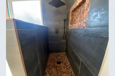 510 24th Street SW, Rochester, MN 55902 - Photo 10