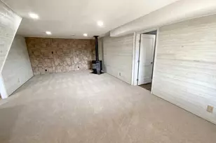 510 24th St SW, Rochester, MN 55902 - Photo 12