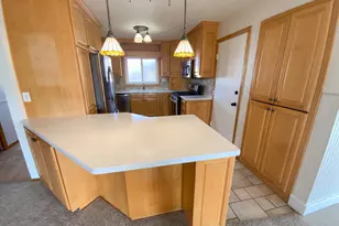 510 24th St SW, Rochester, MN 55902 - Photo 2