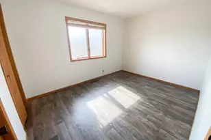 510 24th St SW, Rochester, MN 55902 - Photo 4